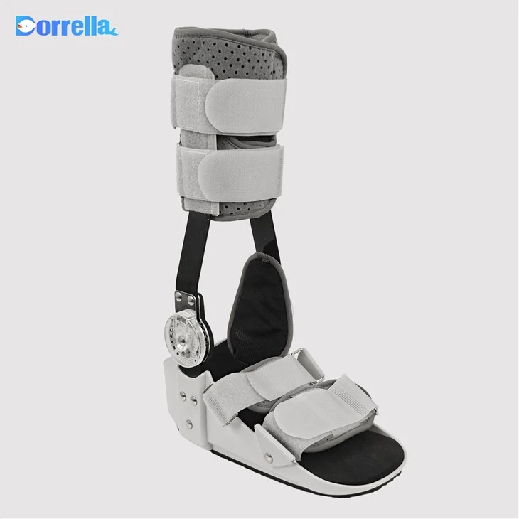 Air Walking Boot for sale