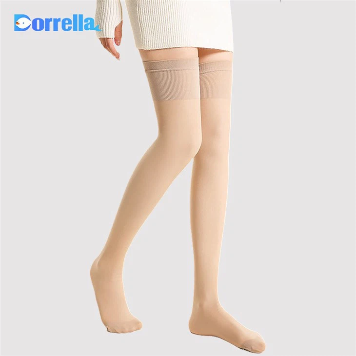 의료용 압축 양말