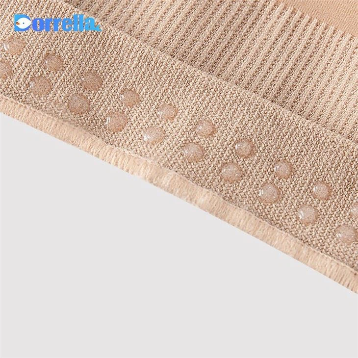 medical compression stockings for women