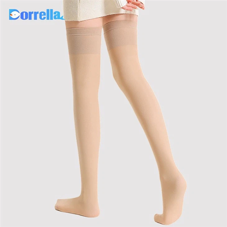 compression stockings 20 to 30