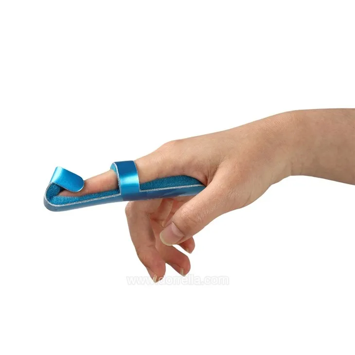 finger splints
