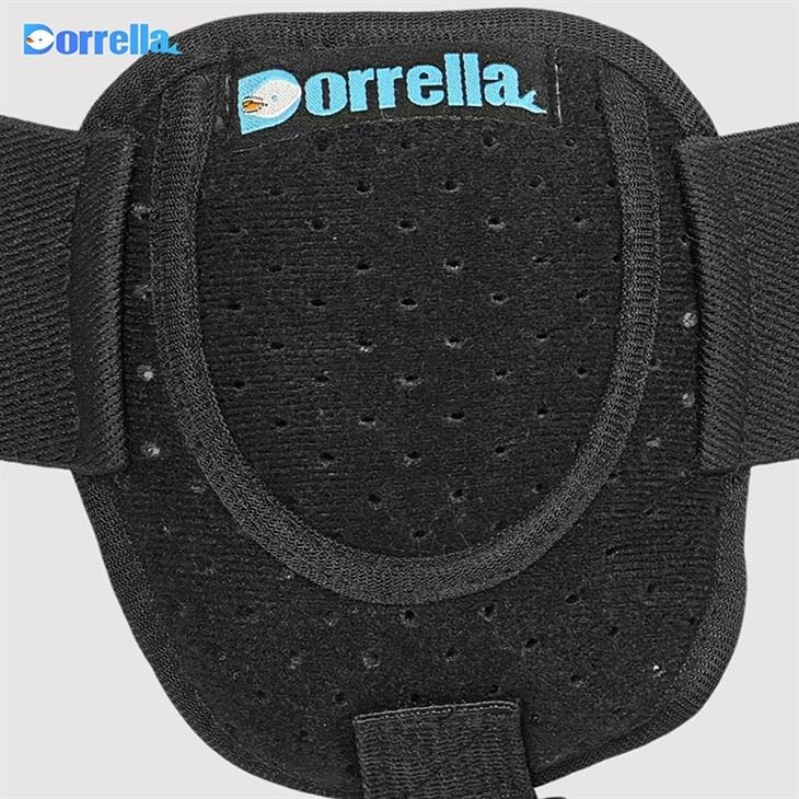 inguinal-hernia-belts