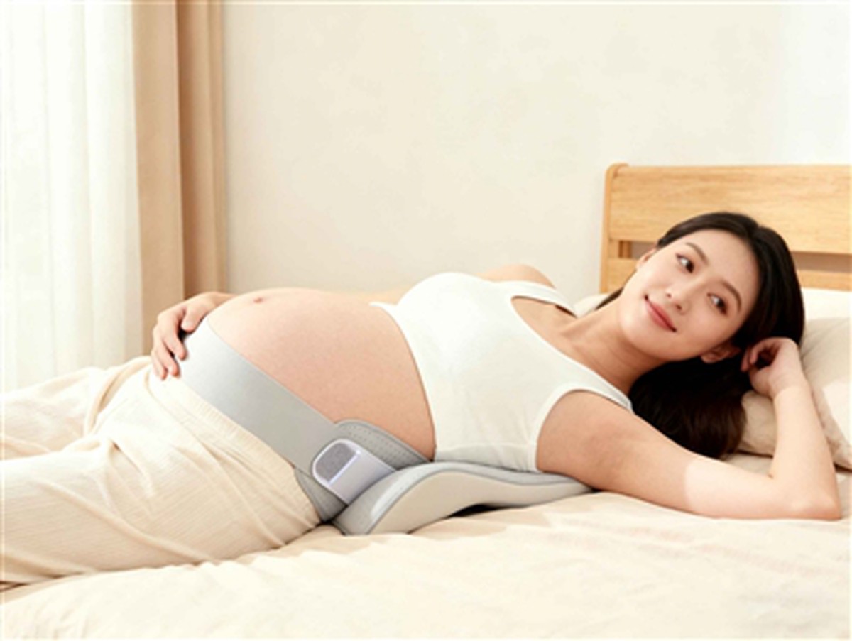 Pregnant Belt for sleeping Pregnant Belt for sleeping