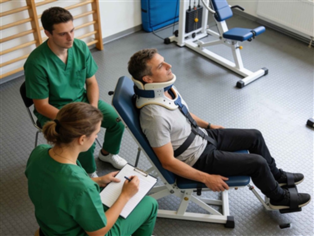 Cervical Collar Factory Finland Price Cervical Collar Factory Finland Price