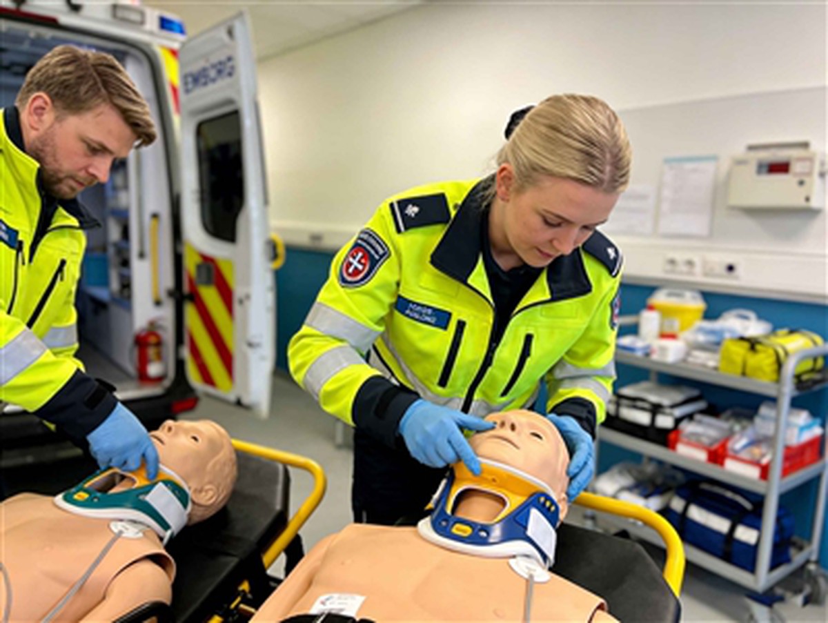 Cervical Collar Producer Denmark Types Cervical Collar Producer Denmark Types