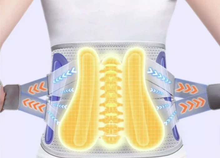 Back Brace for woman Back Brace for woman
