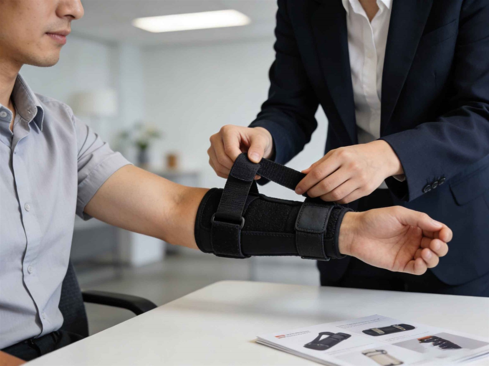 news-1600-1200 news-1600-1200