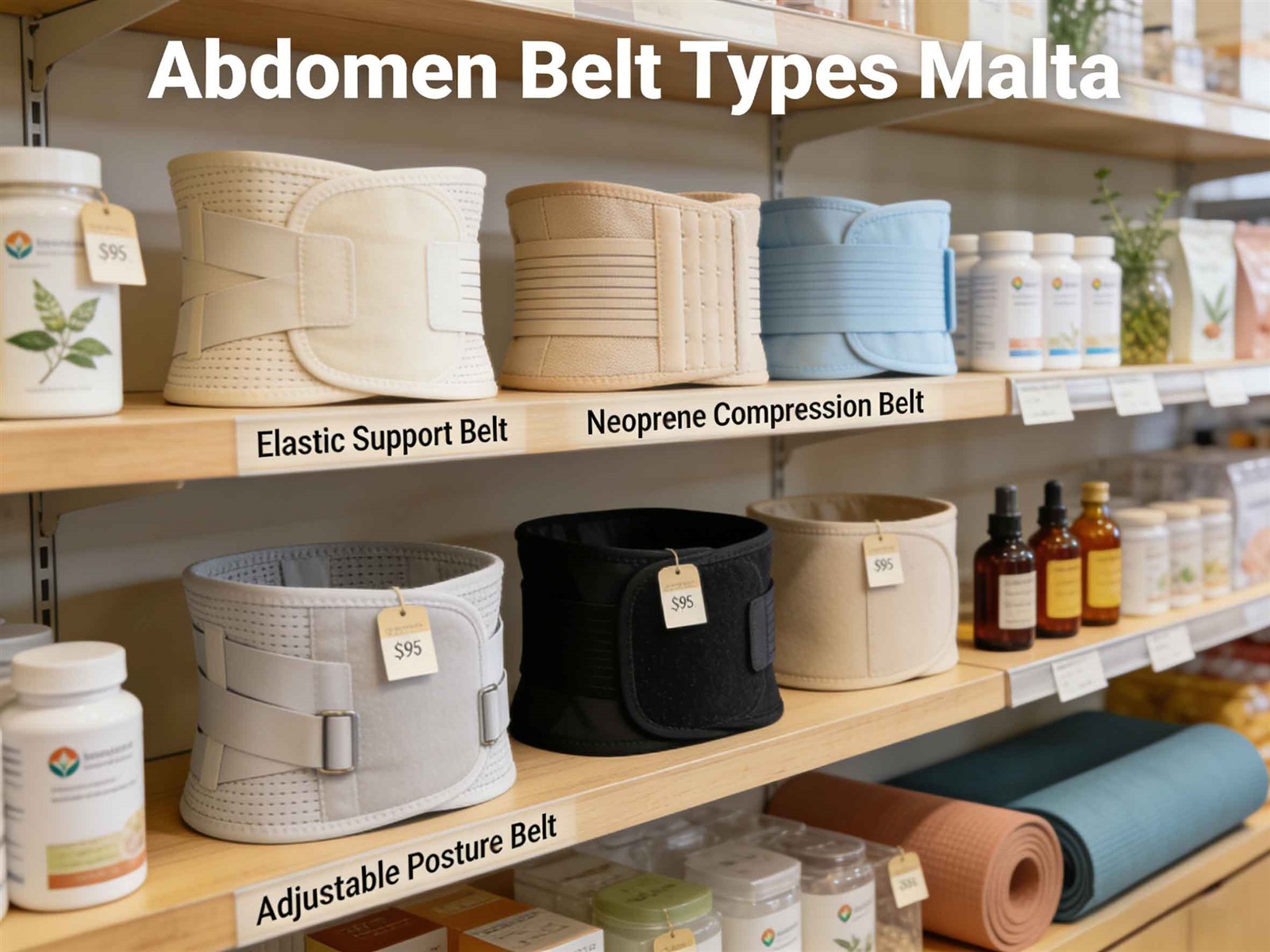 news-1600-1200 news-1600-1200