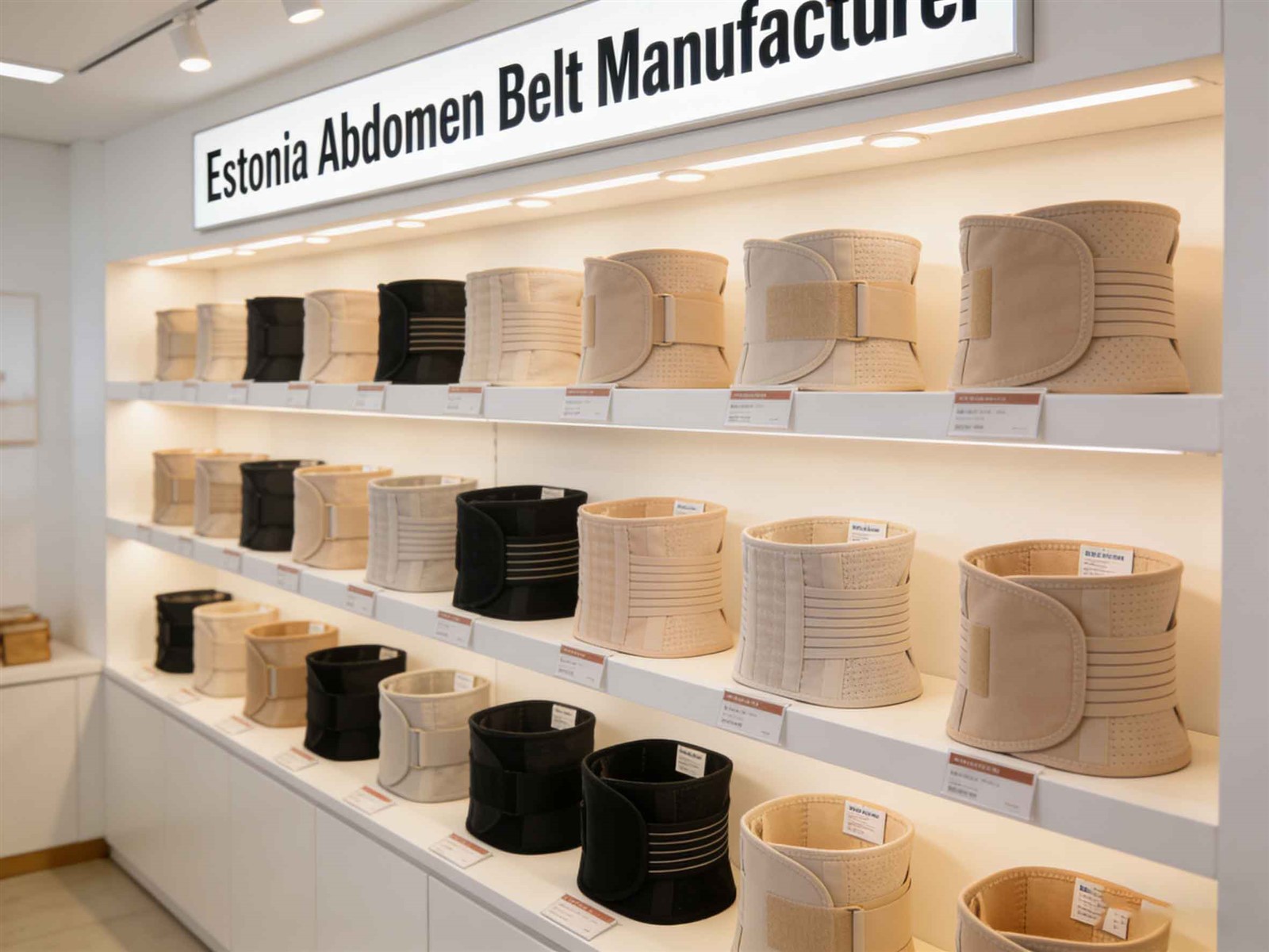 news-1600-1200 news-1600-1200