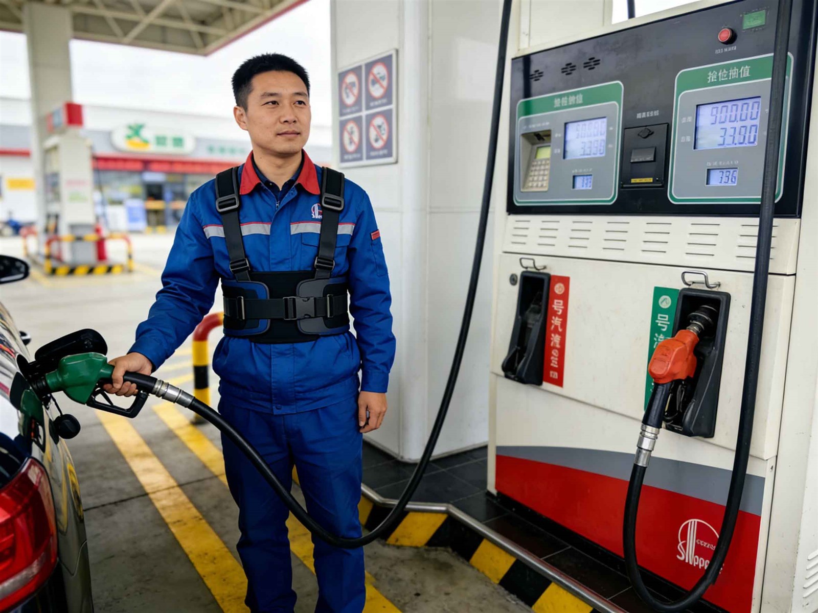 news-1600-1200 news-1600-1200