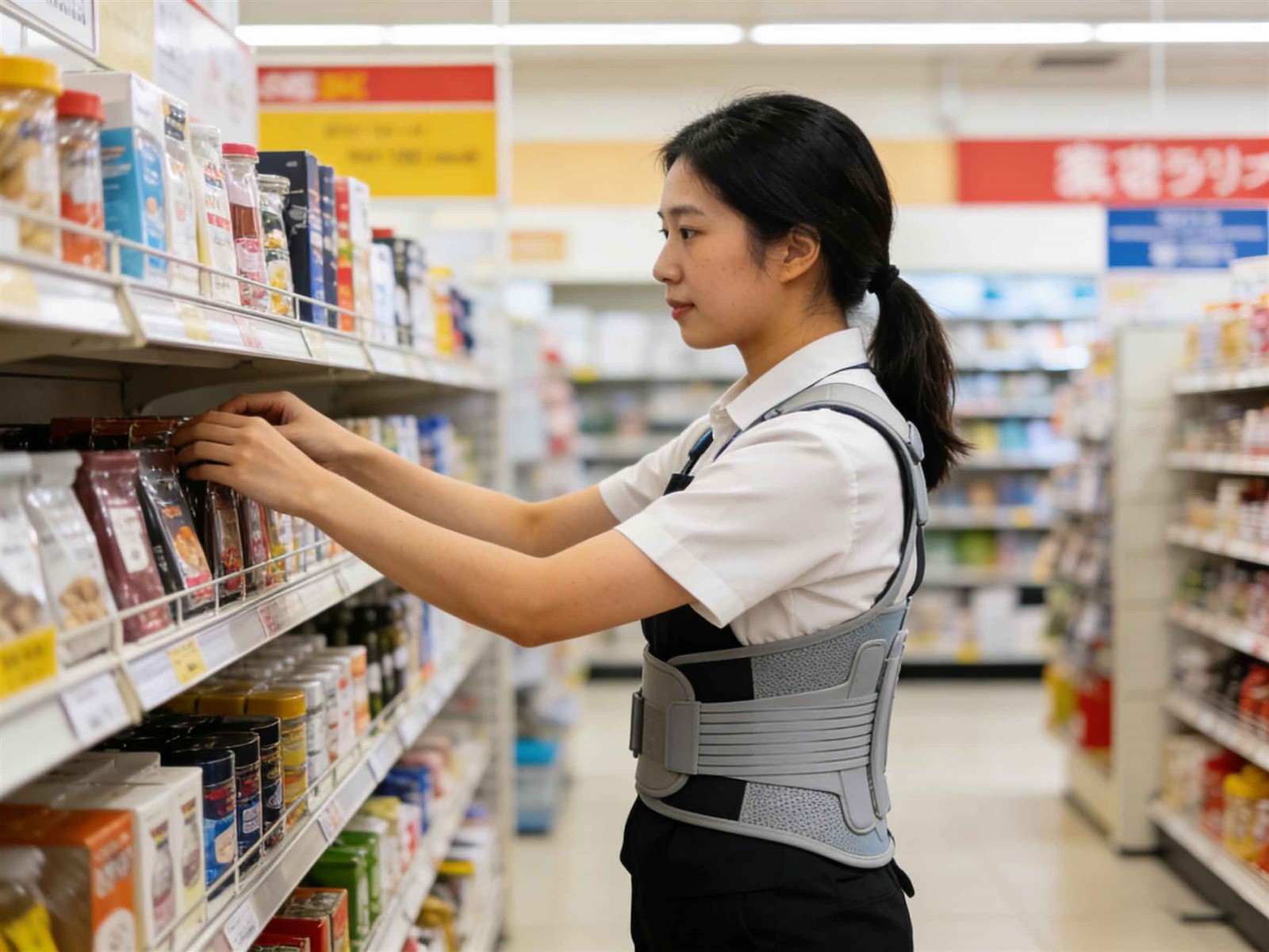 news-1600-1200 news-1600-1200