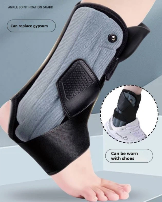 news-561-697 news-561-697