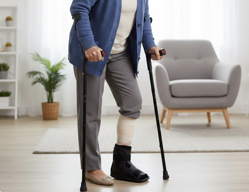 news-833-643 news-833-643