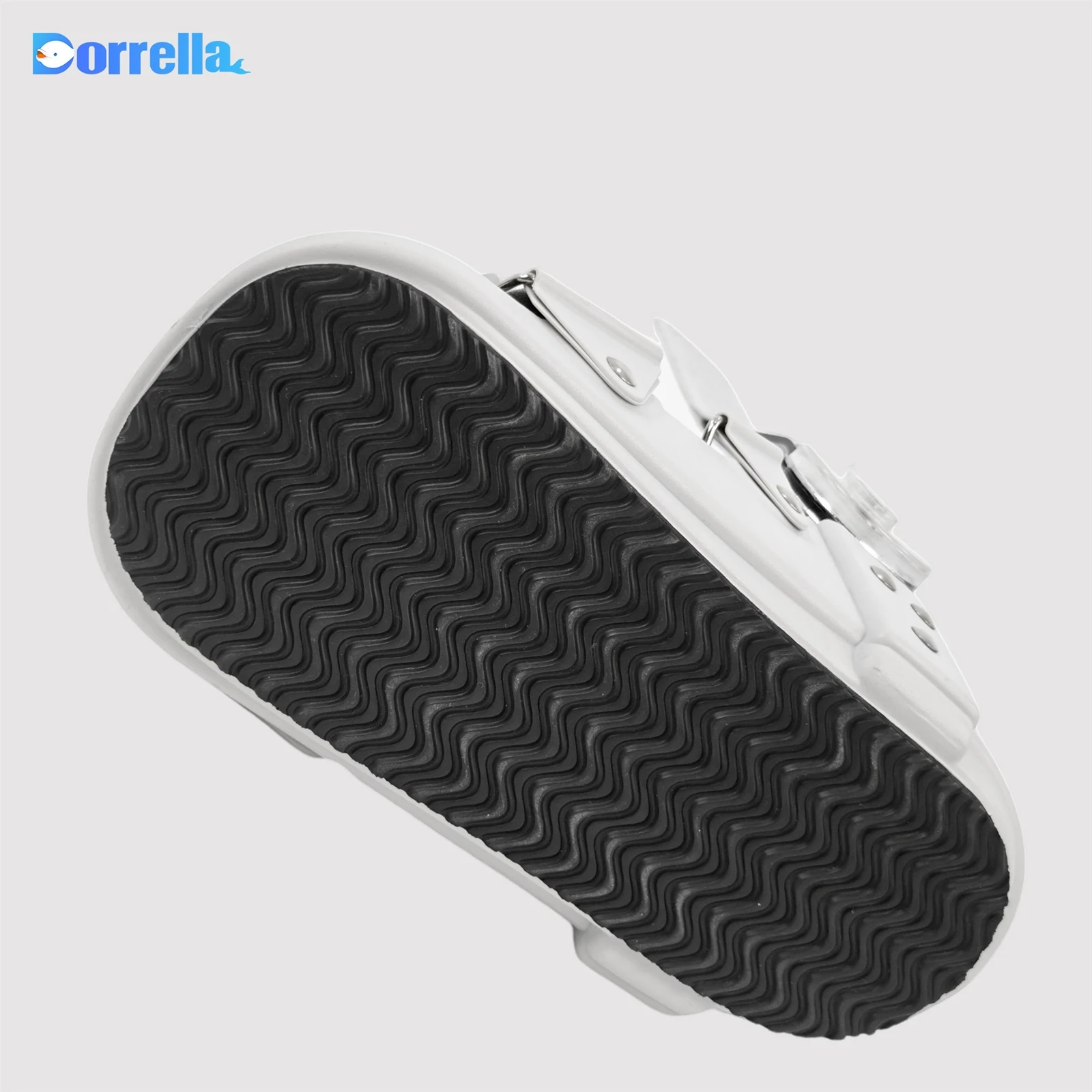 Air Walking Boot for sale DETAIL Air Walking Boot for sale DETAIL