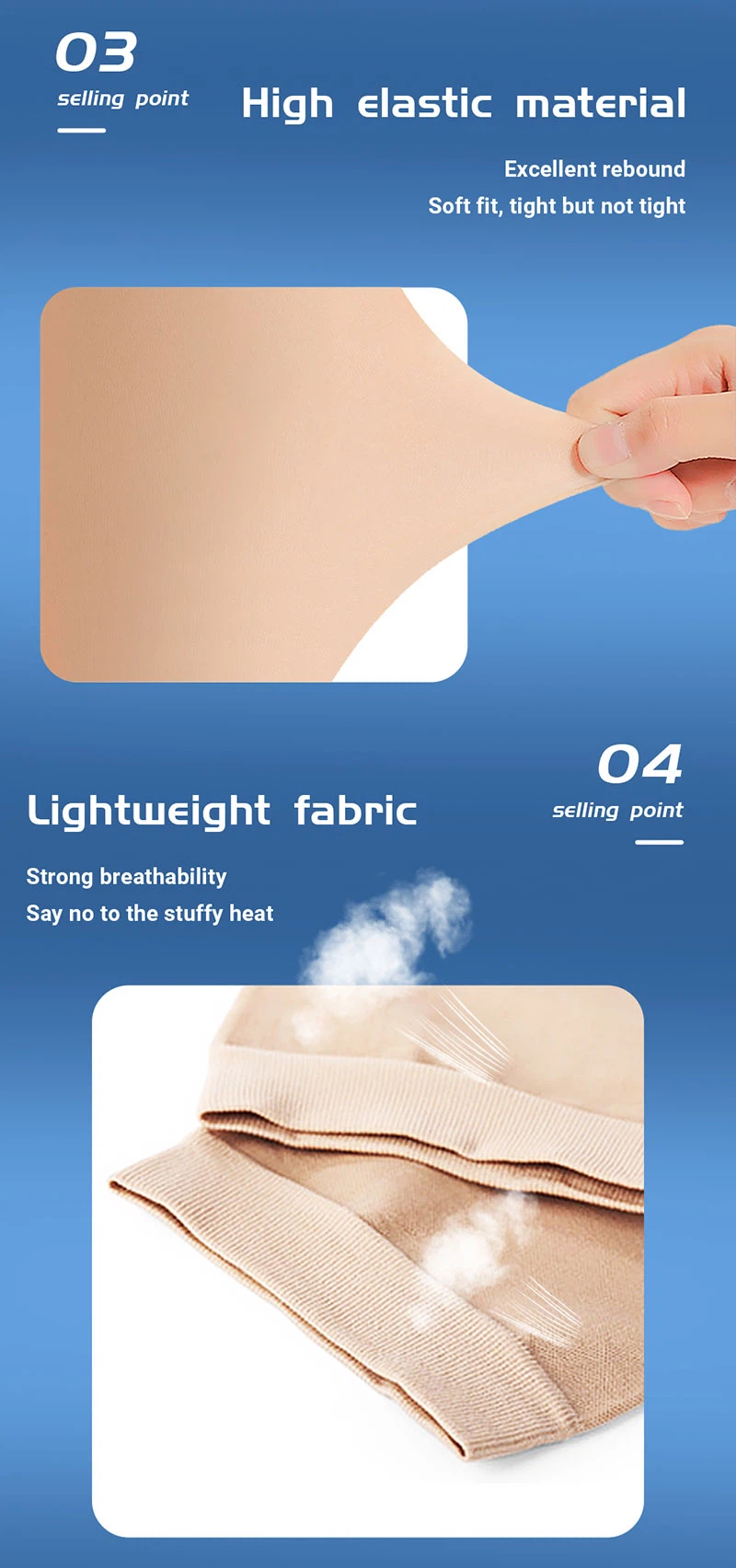 thigh-high-compression-stockings-20-30-mmhg thigh-high-compression-stockings-20-30-mmhg