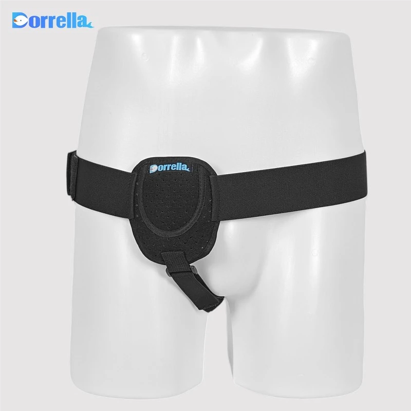 hernia belt hernia belt