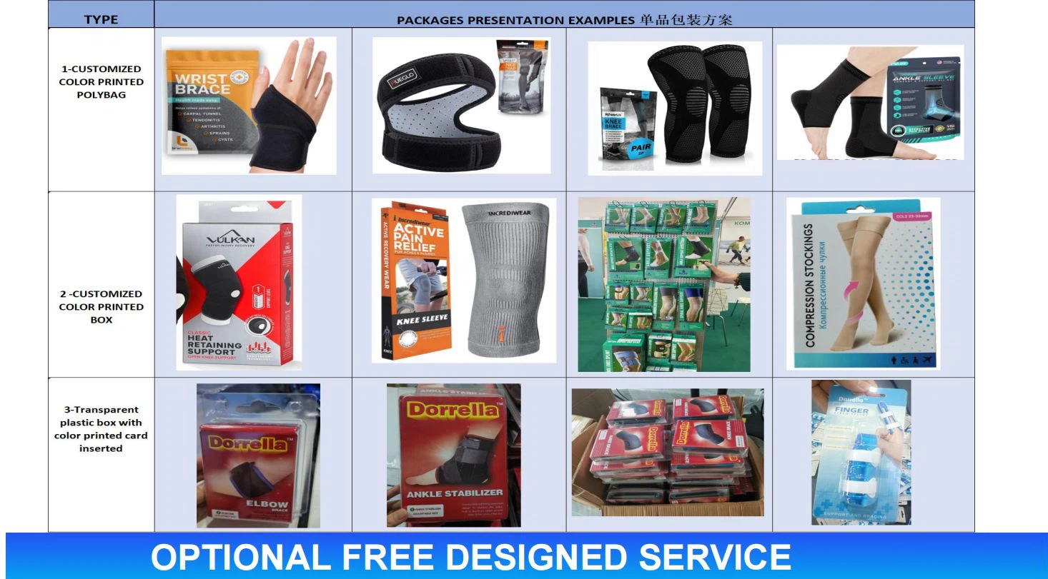 Carpal tunnel straps custom Carpal tunnel straps custom