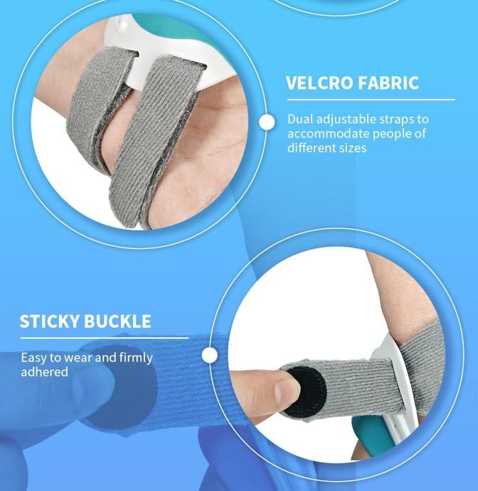 good sale Carpal tunnel straps detail good sale Carpal tunnel straps detail
