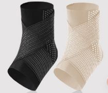 ankle brace for gym ankle brace for gym
