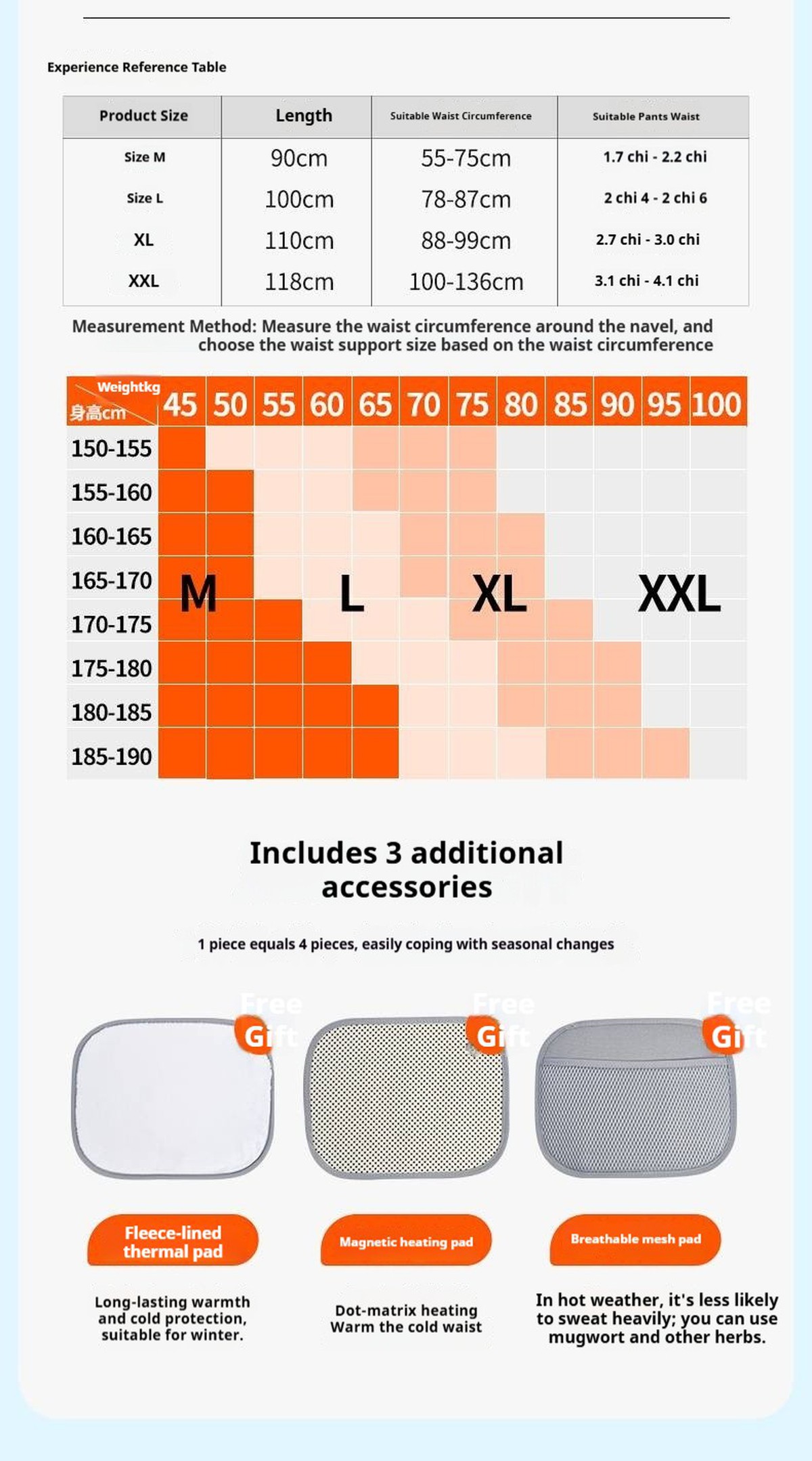 back braces for the lower back 3 back braces for the lower back 3