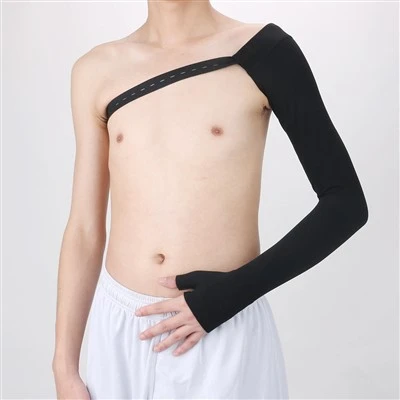 팔뚝 압력 하네스