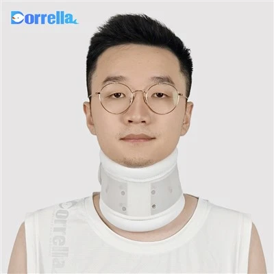 필라델피아 경추 보호대 대안