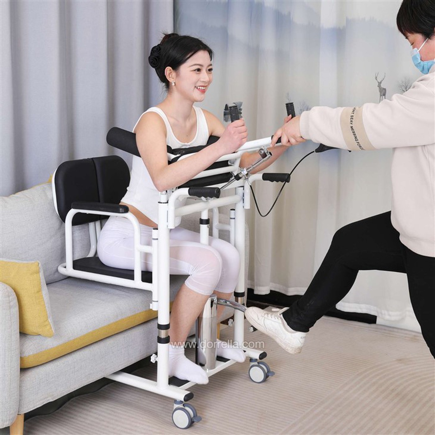 Transfer Chairs For Disabled Transfer Chairs For Disabled