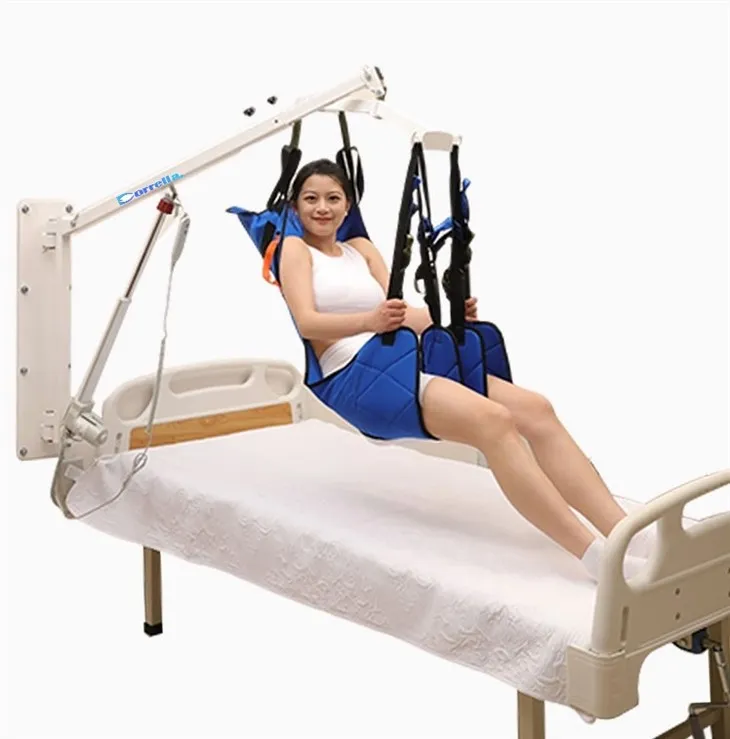 벽걸이형-반송기